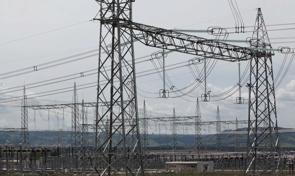 Infraestrutura de transmissão de energia do Ceará deve ser reforçada nos próximos anos