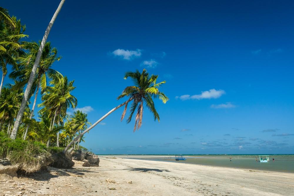 São Miguel dos Milagres