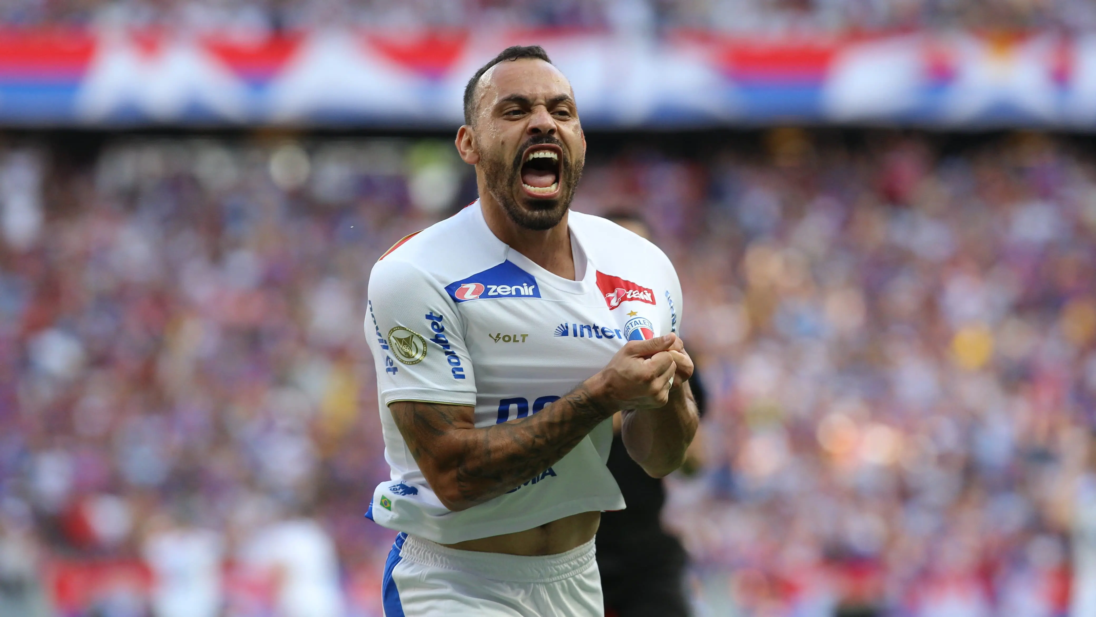 capa da noticia