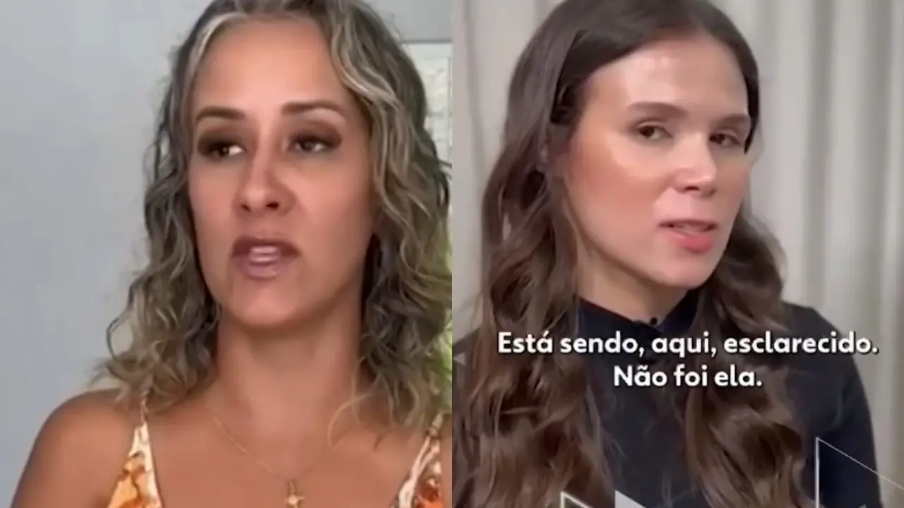capa da noticia
