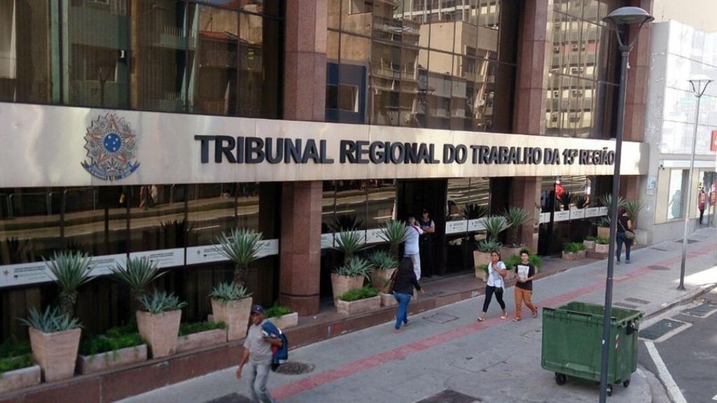 Inscrições para concurso TRT-15 começam nesta segunda (9); veja como se inscrever
