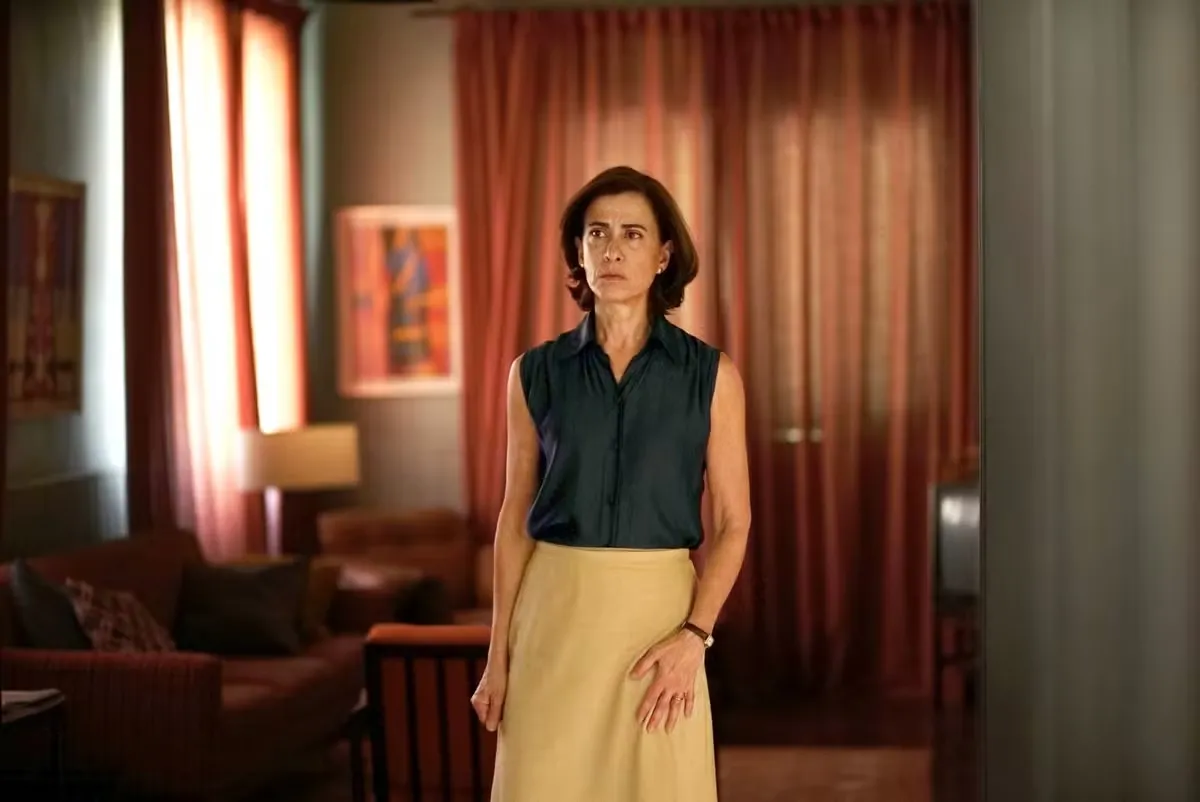 Filme possui a maior campanha de divulgação para um filme nacional