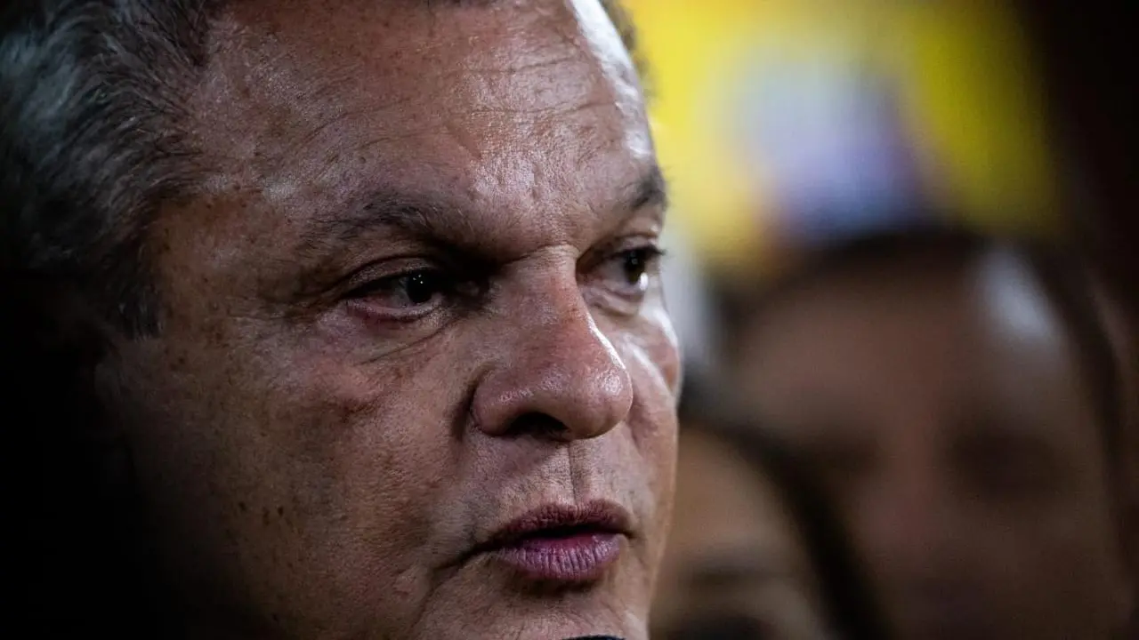 capa da noticia