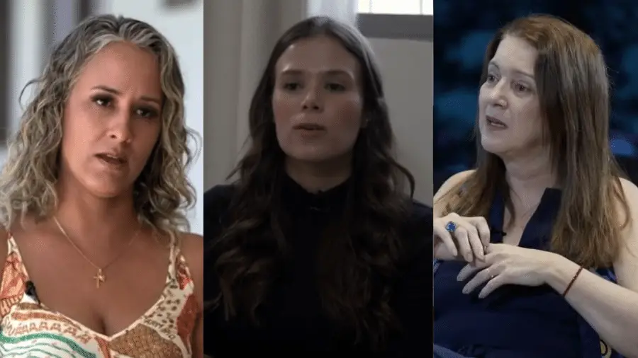 A reviravolta no caso da recusa de uma passageira em trocar de assento no avião