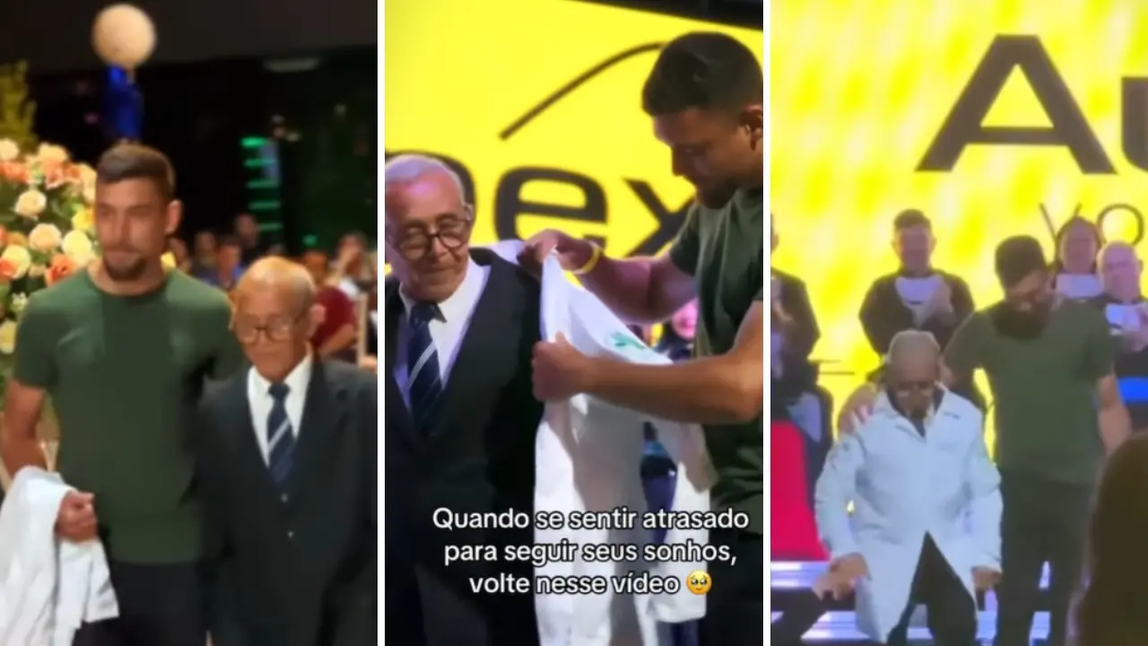 capa da noticia