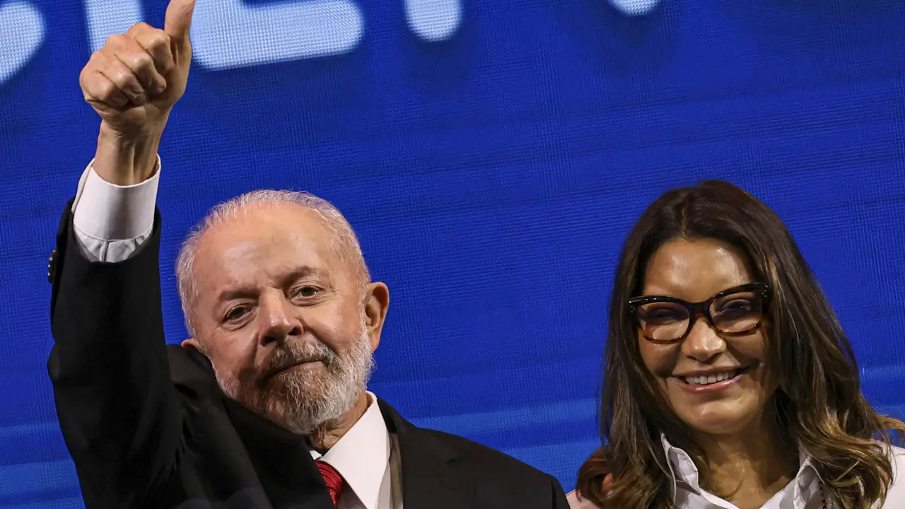 capa da noticia