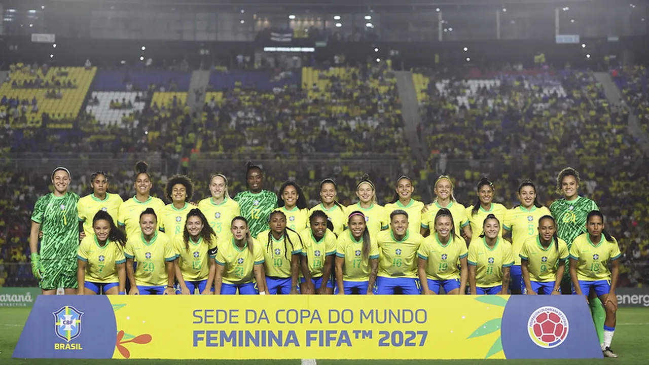 capa da noticia