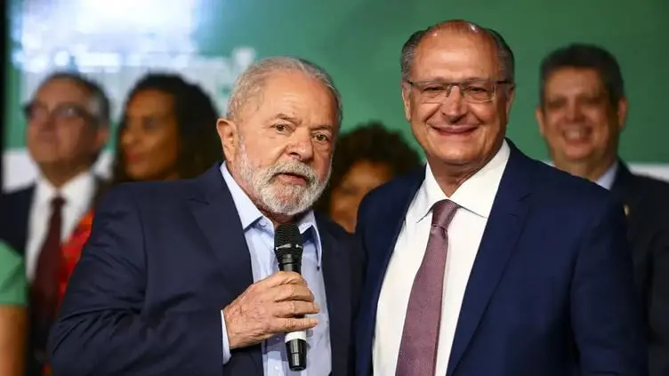 capa da noticia