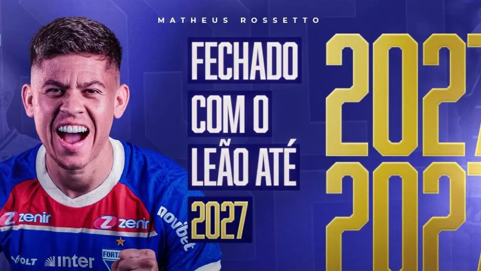 capa da noticia