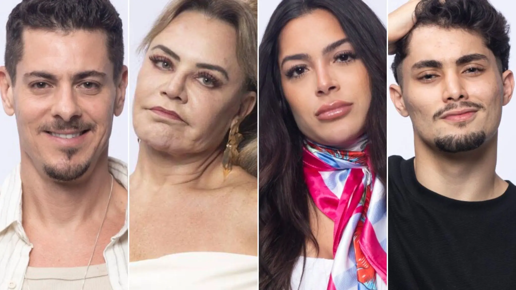 capa da noticia