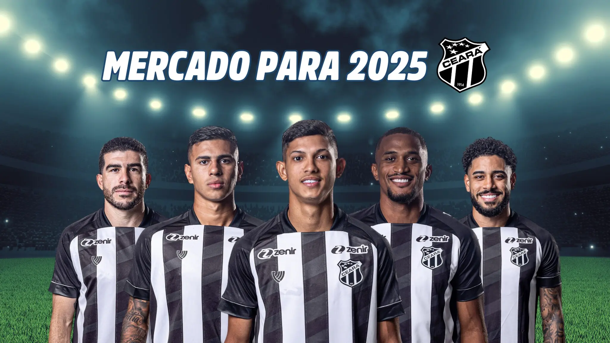 capa da noticia