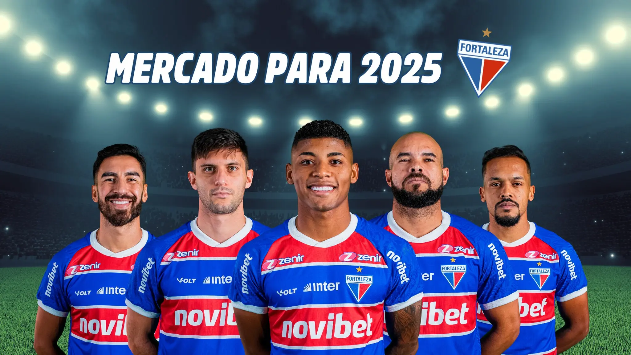capa da noticia