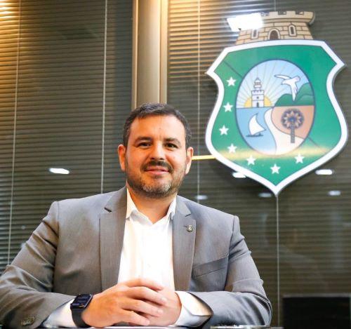 Foto posada de Max Quintino