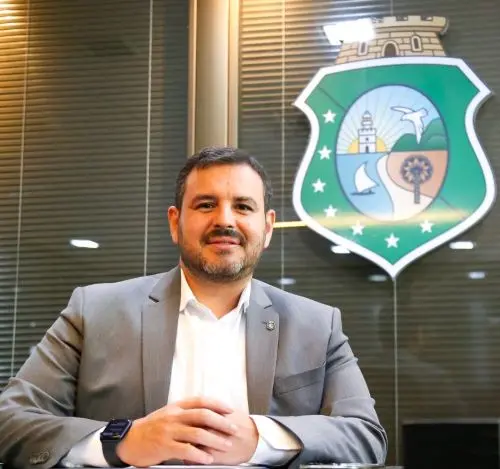 Foto posada de Max Quintino