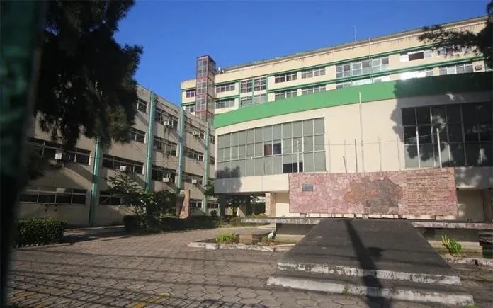 FDA é administrado pela Sudam, que tem sede em Belém