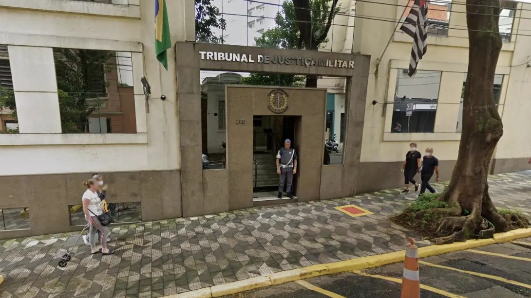 capa da noticia
