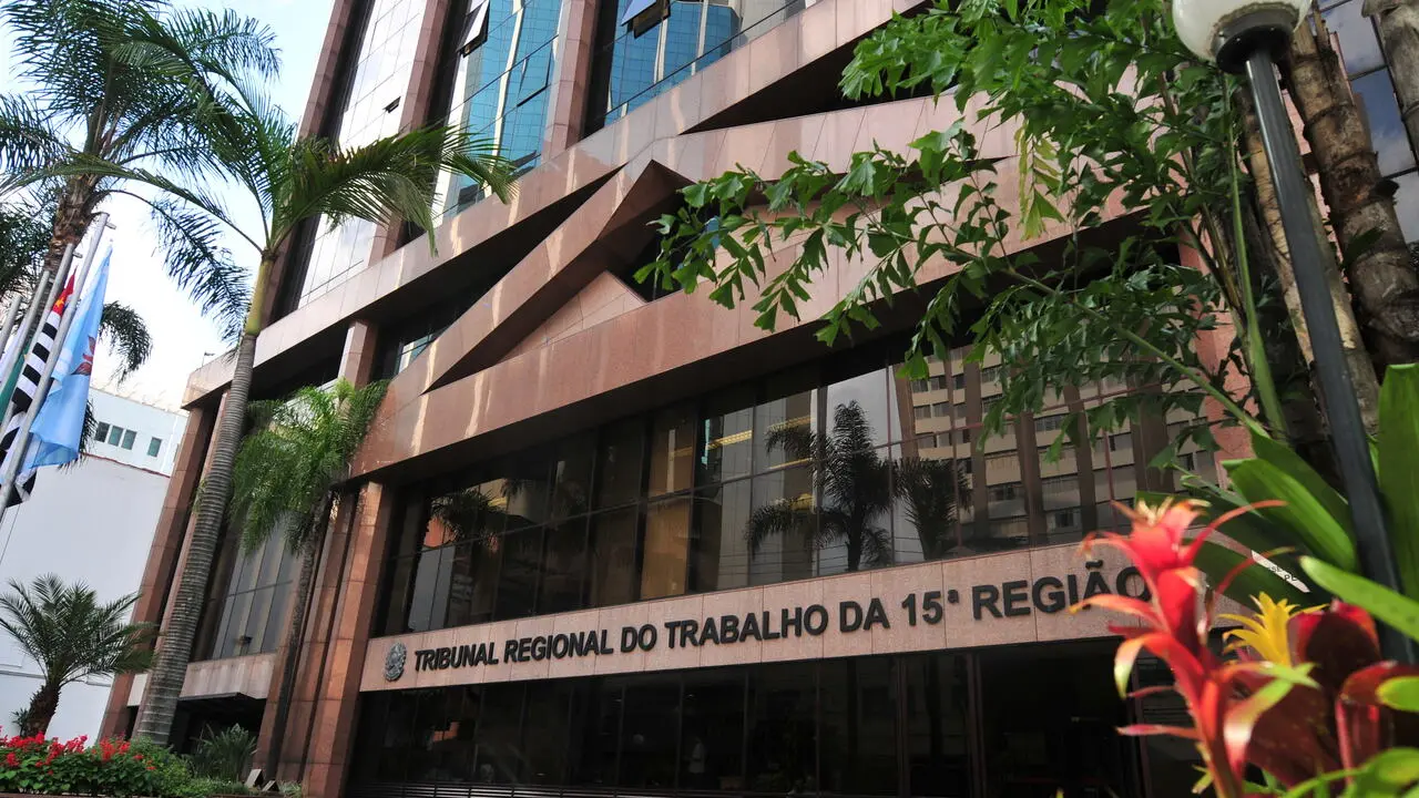 capa da noticia