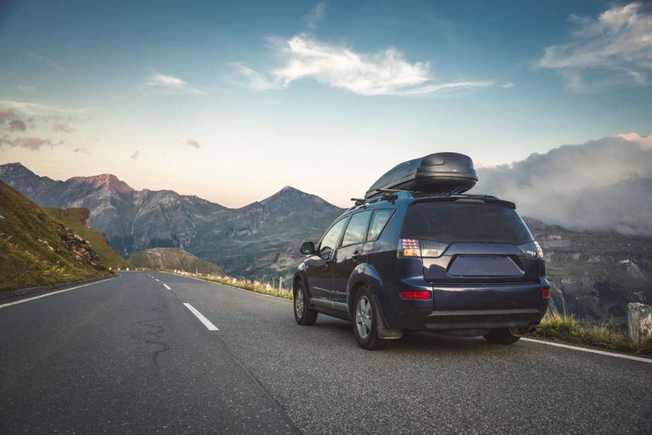 Saiba como fazer viagem de carro, calcular o custo e como se preparar ...