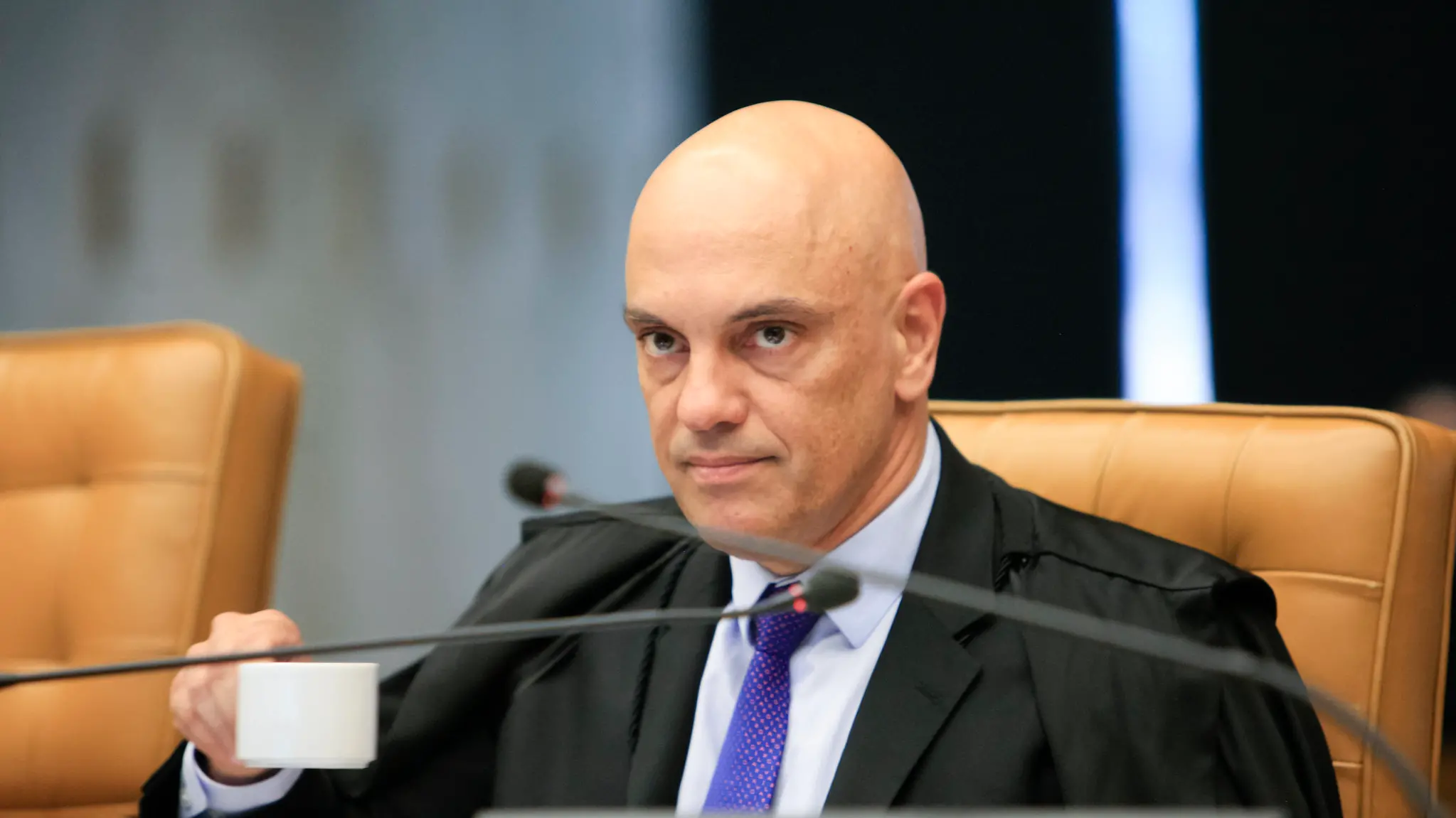 capa da noticia