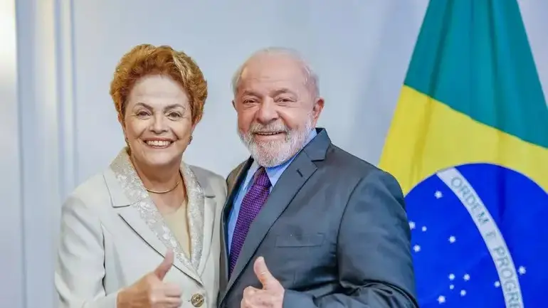 capa da noticia