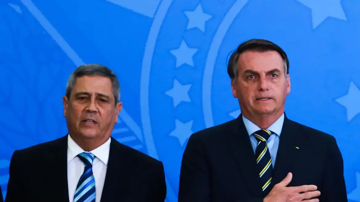 capa da noticia