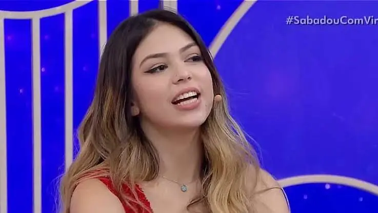 capa da noticia