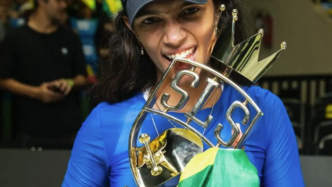 capa da noticia