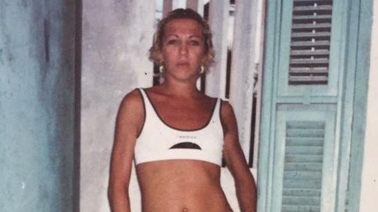Escrever sobre humanidades plurais é pensar sobre cidadania e direitos de travestis e transexuais - Dediane Souza