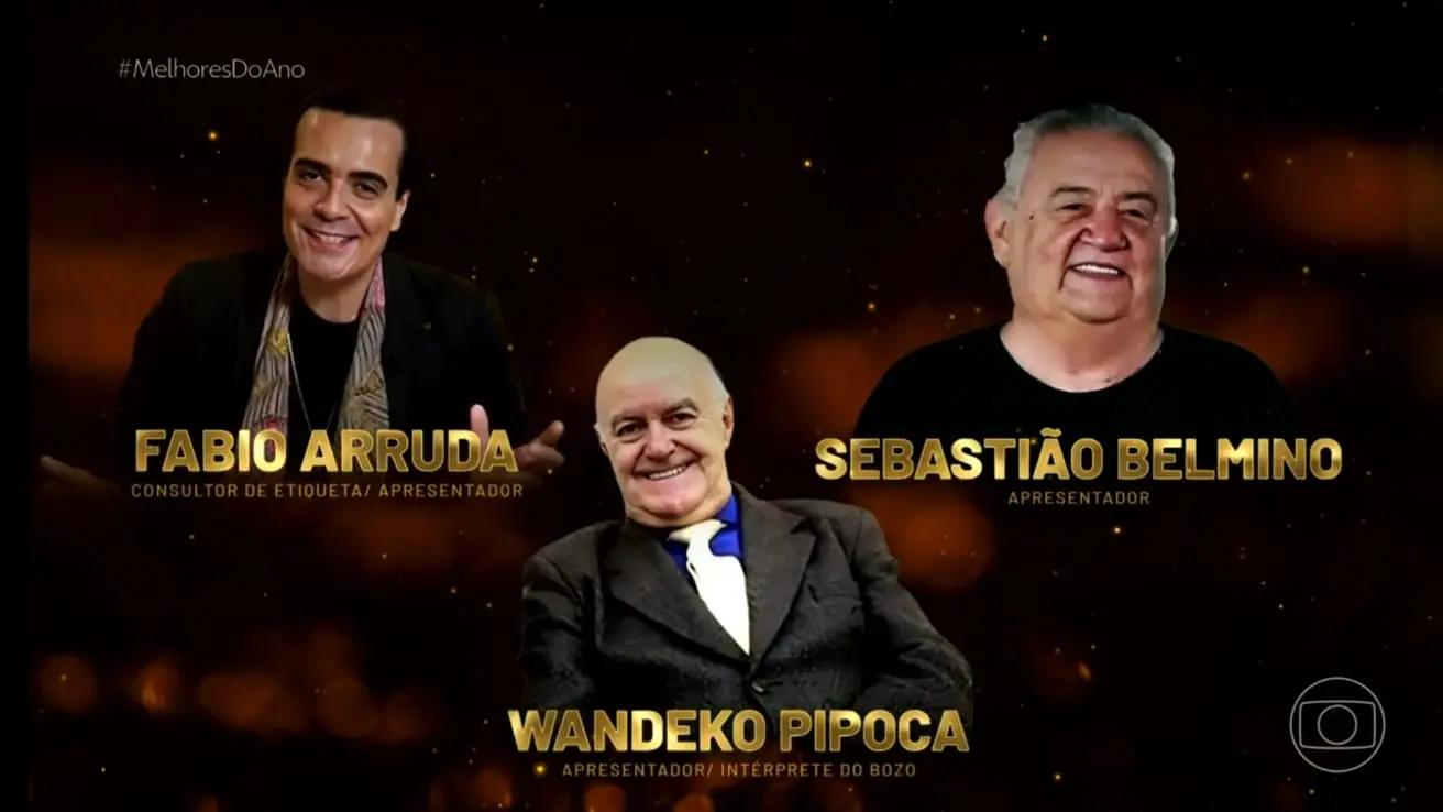 capa da noticia
