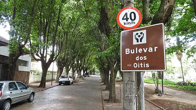 capa da noticia