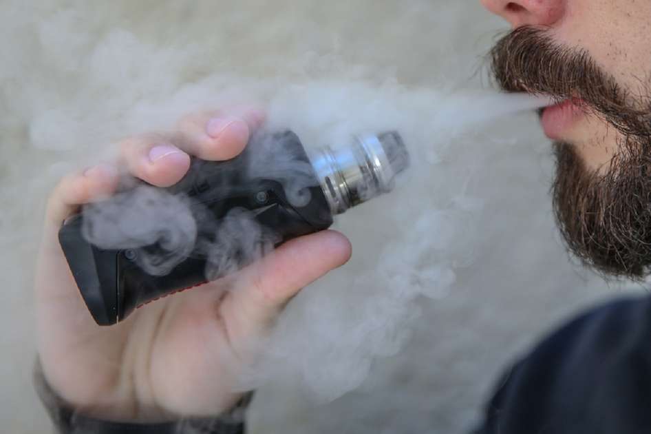 Câncer no Brasil: Entendendo o Impacto da Poluição no Estilo de Vida e na Saúde Pública