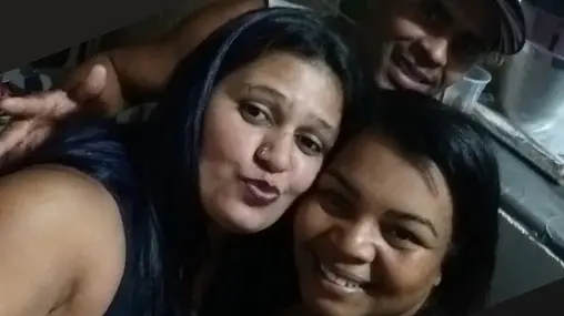 capa da noticia