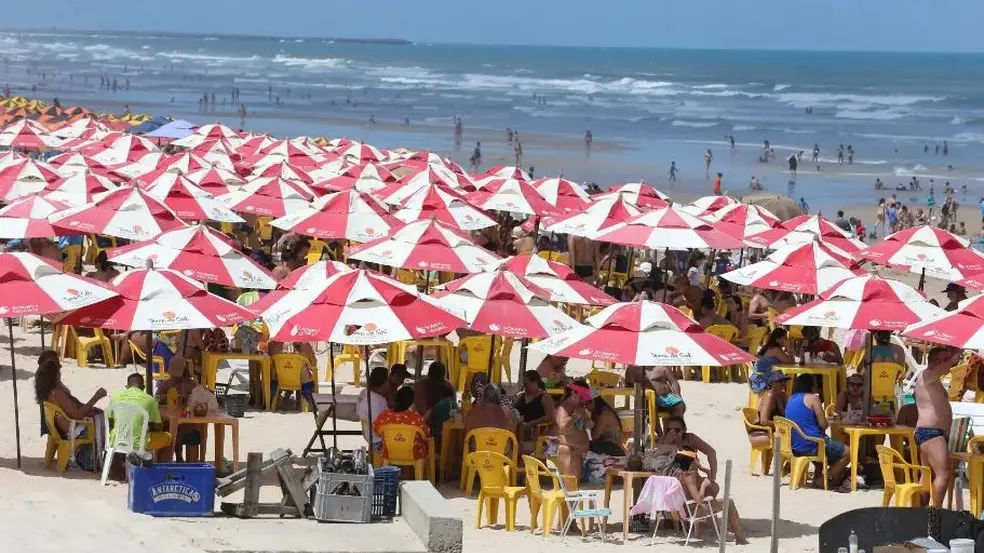 capa da noticia