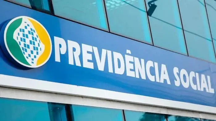 capa da noticia