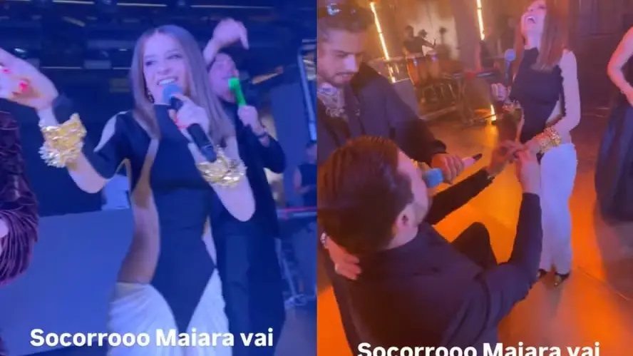 capa da noticia