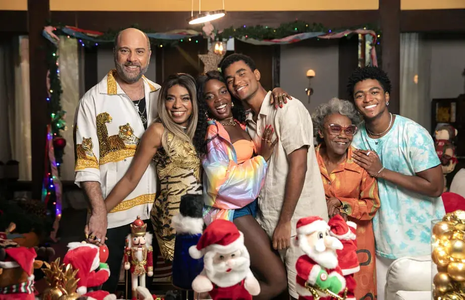 Sessão da Tarde hoje: veja qual filme a TV Globo exibe nesta quinta-feira (19)