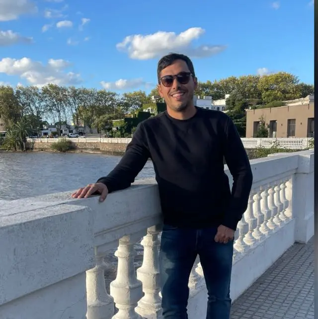 Ceará terá Hudson Ferreira como novo gerente das categorias de base