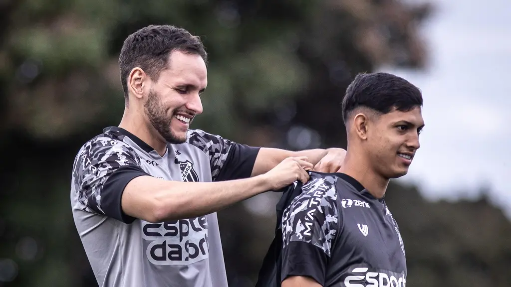 capa da noticia