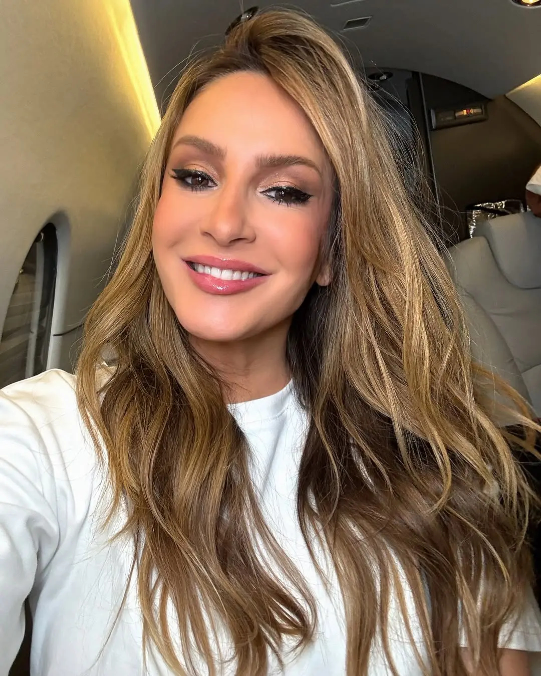 Claudia Leitte