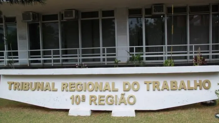 capa da noticia