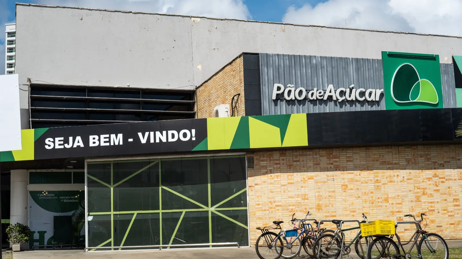 capa da noticia