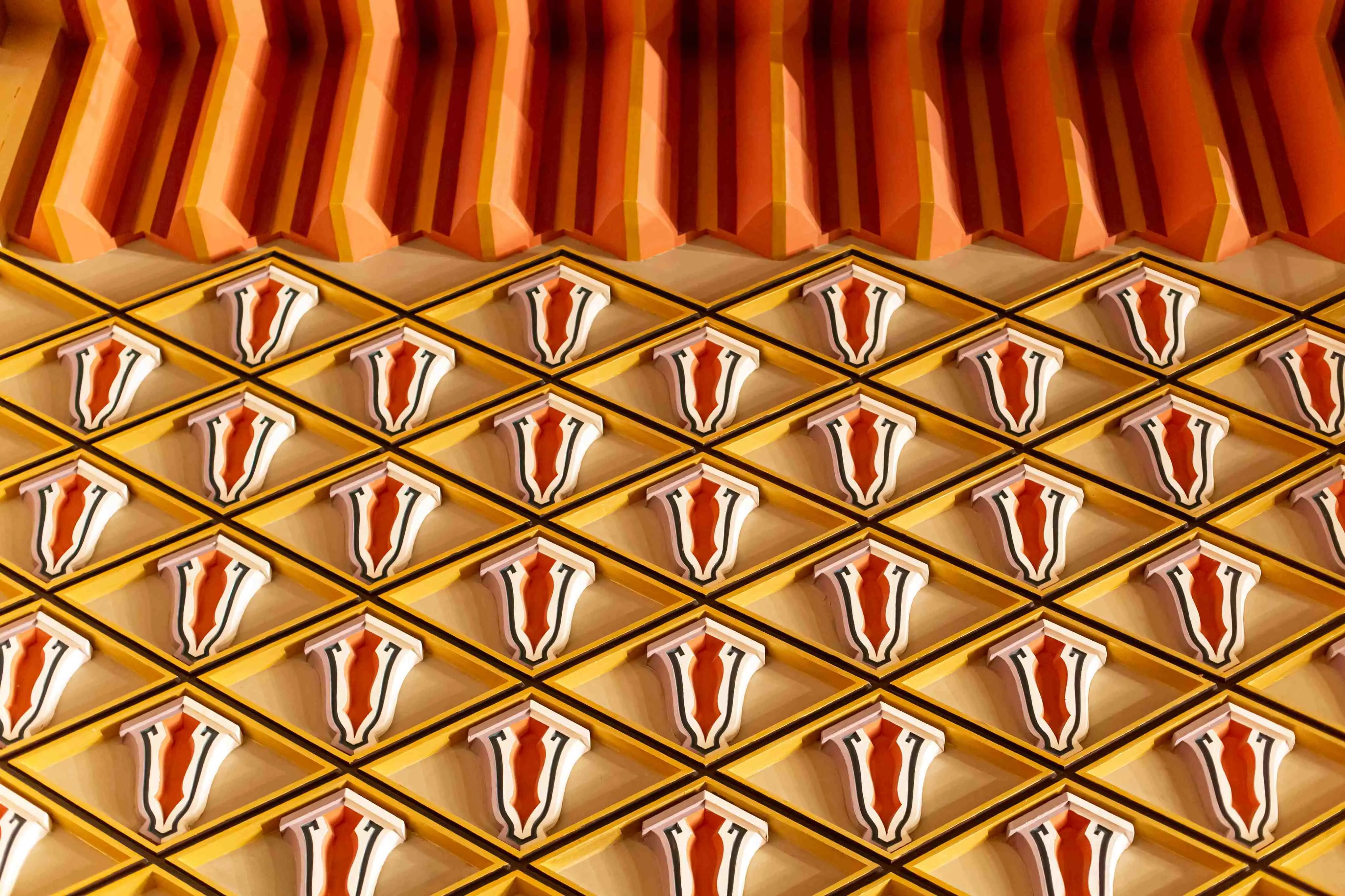 Cineteatro São Luiz