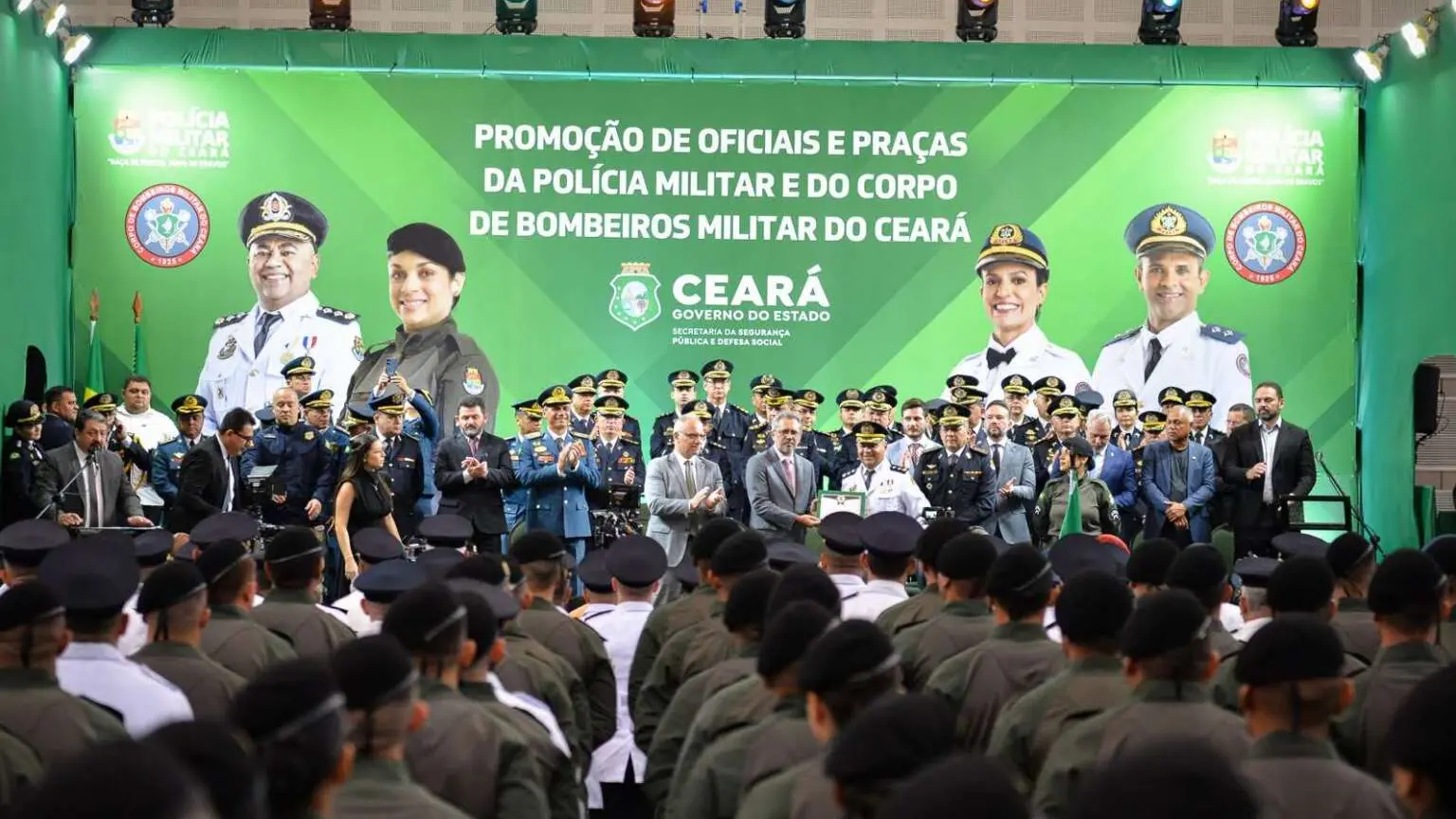 capa da noticia