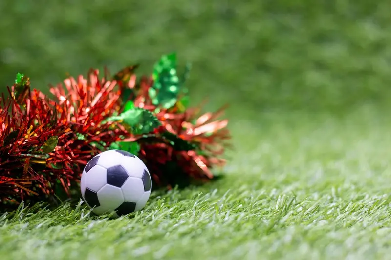 natal, futebol