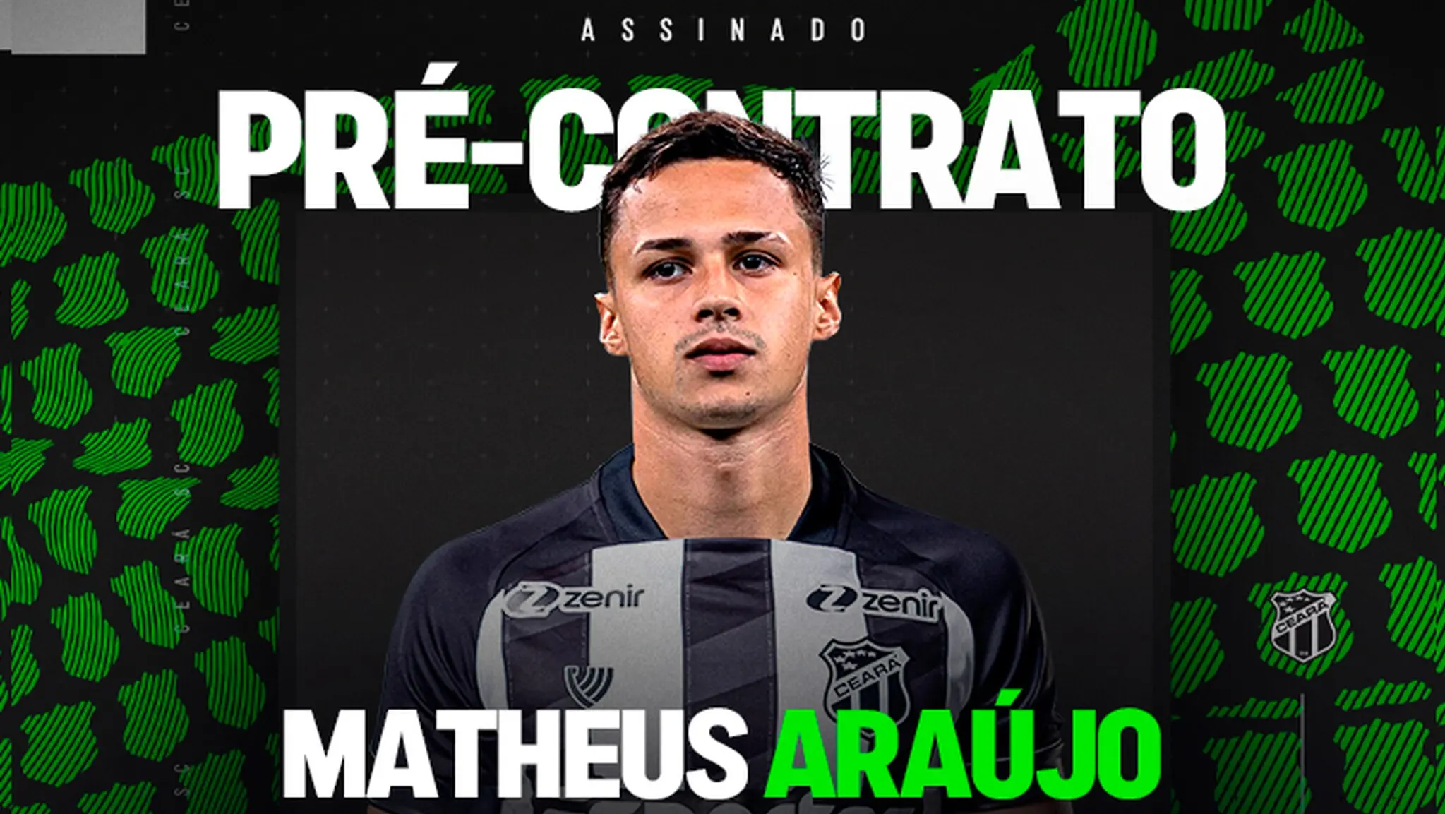 capa da noticia