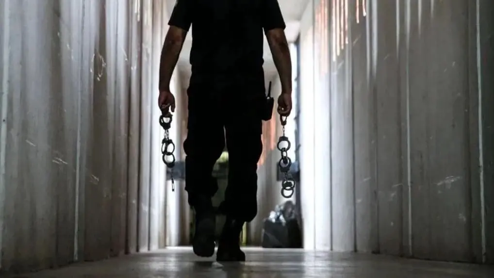 Decreto estabelece regras e diretrizes para força policial no País