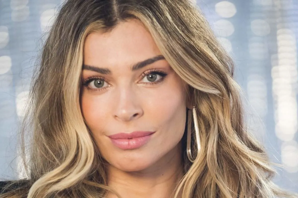 Após o reality, Grazi se destacou como atriz, participando de diversas novelas e minisséries de sucesso na TV Globo.