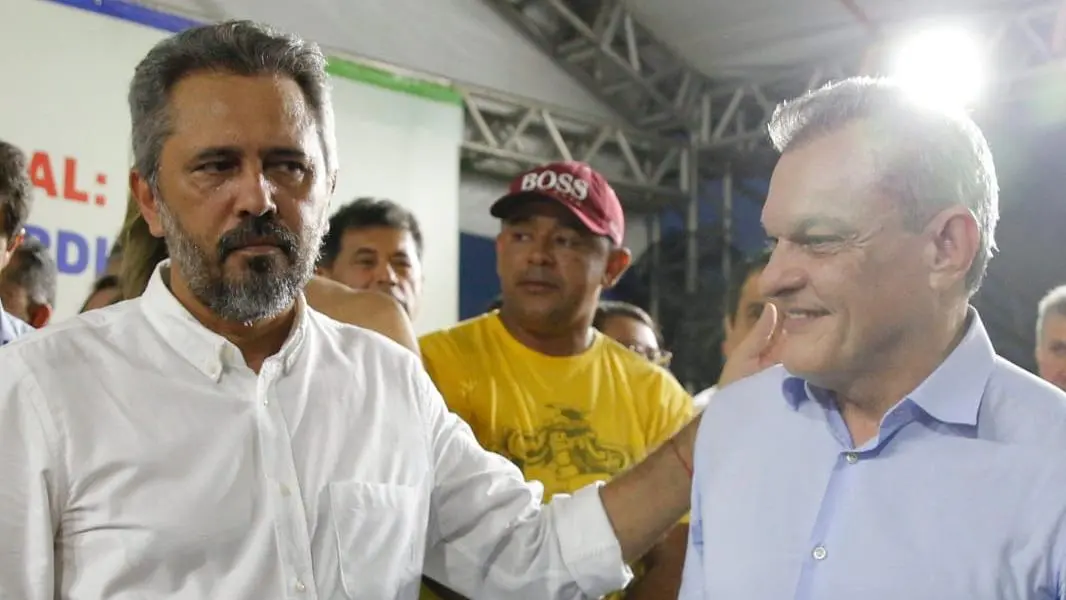 capa da noticia