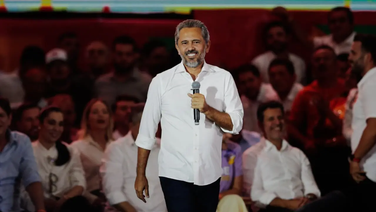 capa da noticia