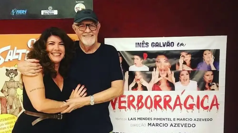 capa da noticia